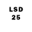 MDMA crystal Nuriye Qasimzade
