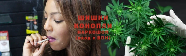 не бодяженный Навашино