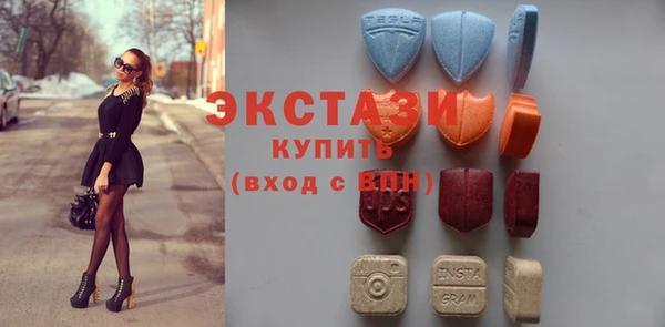 кокс Наволоки