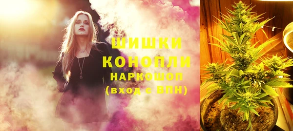 кокс Наволоки