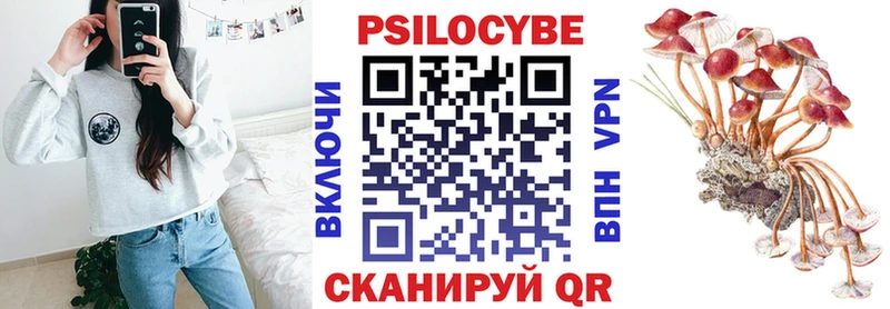Псилоцибиновые грибы мухоморы дарнет шоп darknet официальный сайт Киренск